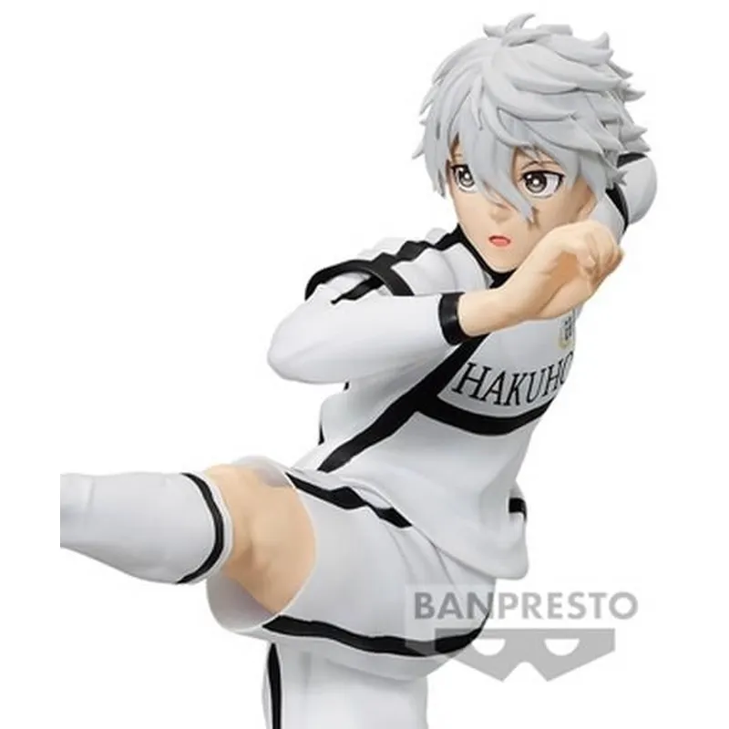 banpresto-blue-lock-seishiro-nagi-figur-st-rmer image 2