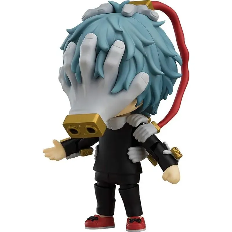 good-smile-my-hero-academia-nendoroid-tomura-shigaraki image 1
