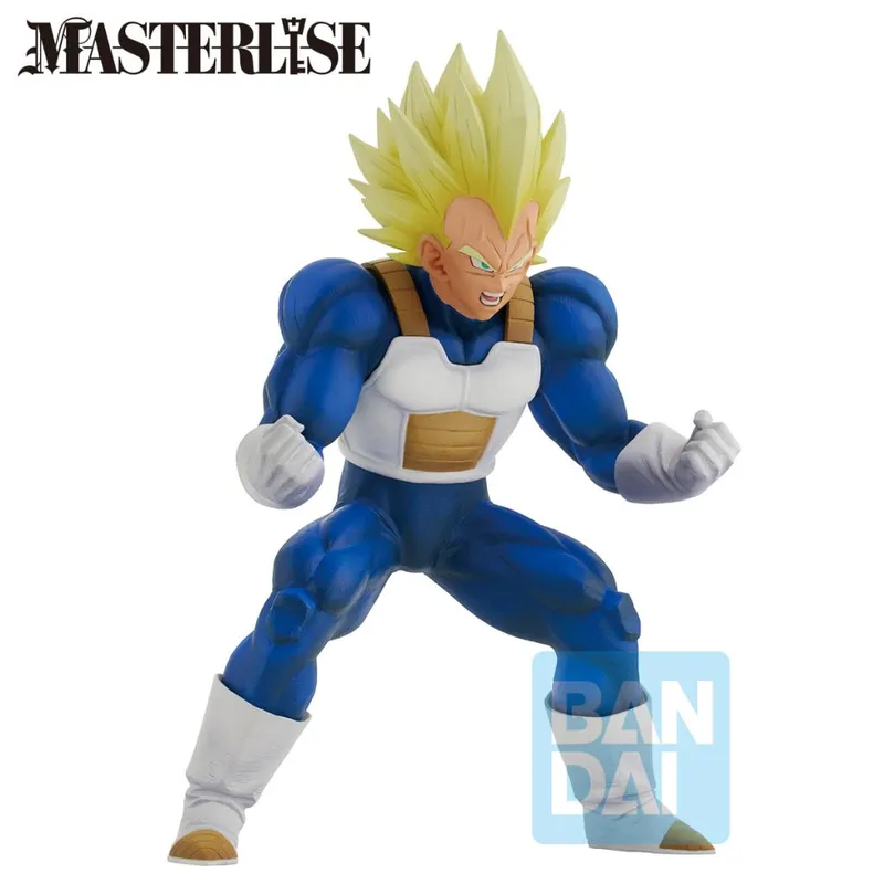 banpresto-vs-omnibus-amazing-vegeta-figur-dragon-ball image 2