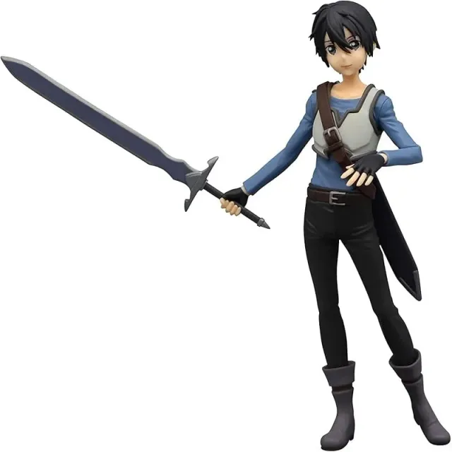 sword-art-online-kirito-progressive-sss-figur image 1