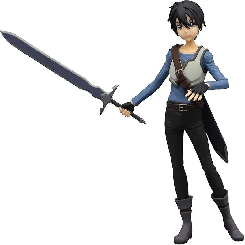 sword-art-online-kirito-progressive-sss-figur image 1