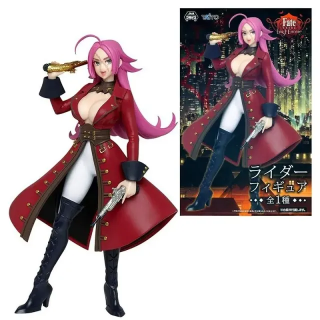 fate-rider-francis-drake-figur-grand-order-version image 1