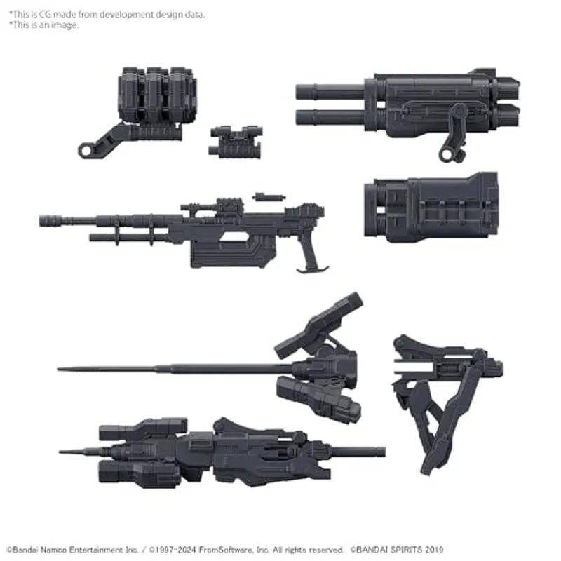 bandai-armored-core-30mm-acop-02-weapon-set image 2