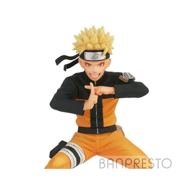 naruto-uzumaki-figur-anime-sammlerfigur-ninja image 2