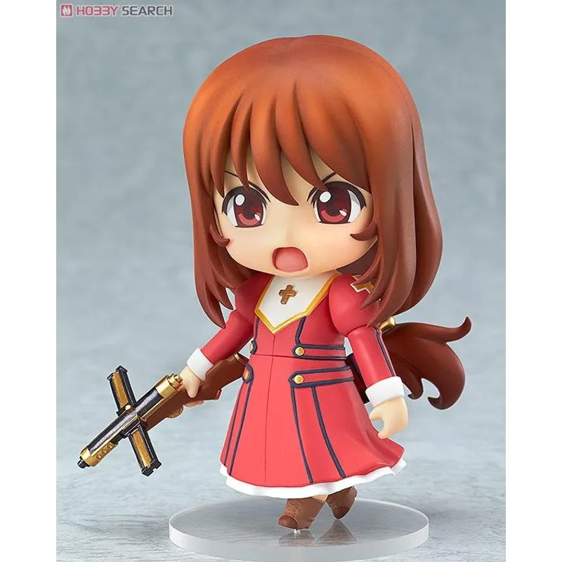 good-smile-company-sakura-wars-erica-fontaine-koubu-f2-nendoroid-figur image 3