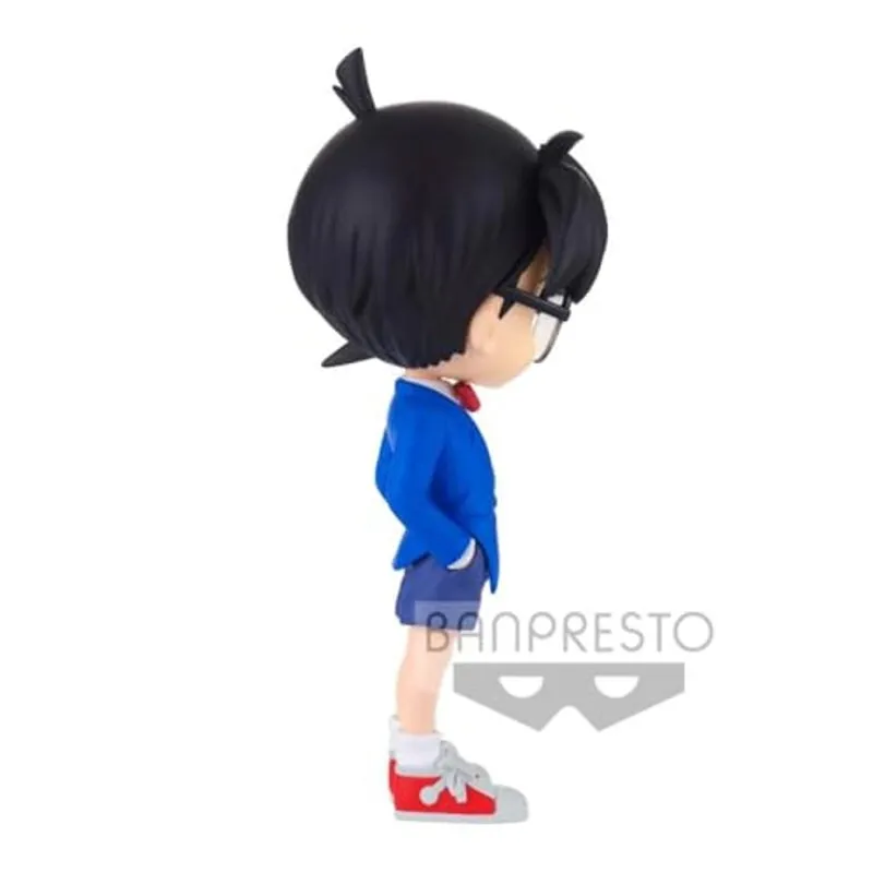 banpresto-detective-conan-q-posket-ver-a-figur image 3