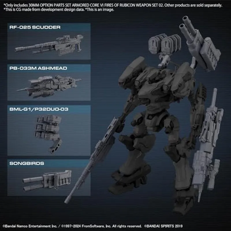 bandai-armored-core-30mm-acop-02-weapon-set image 3