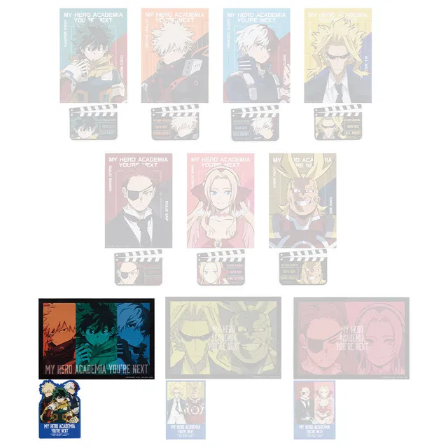 my-hero-academia-deko-board-izuku-katsuki-shoto-sticker image 1