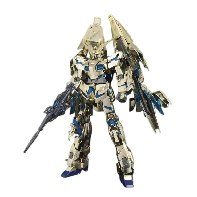 bandai-gundam-mg-unicorn-03-phenex-modellbausatz-1-100 image 1