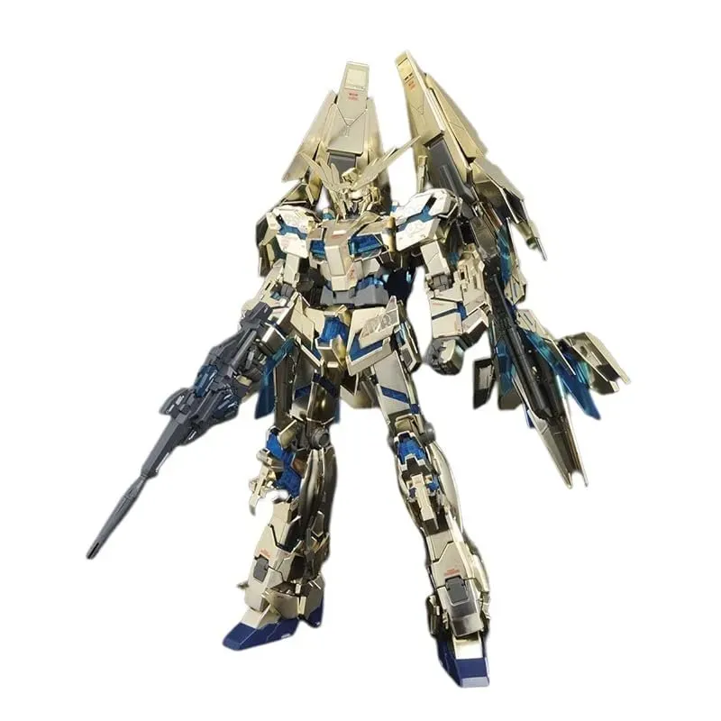 bandai-gundam-mg-unicorn-03-phenex-modellbausatz-1-100 image 1