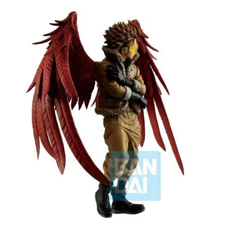 banpresto-my-hero-academia-hawks-i-m-ready-ichibansho-figur image 4
