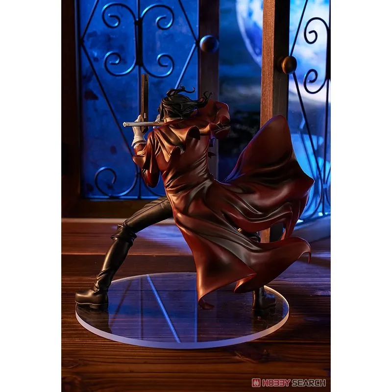 good-smile-hellsing-alucard-pop-up-parade-l-figur image 4