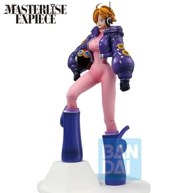 lilith-ichibansho-figur-other-sammelfigur image 2