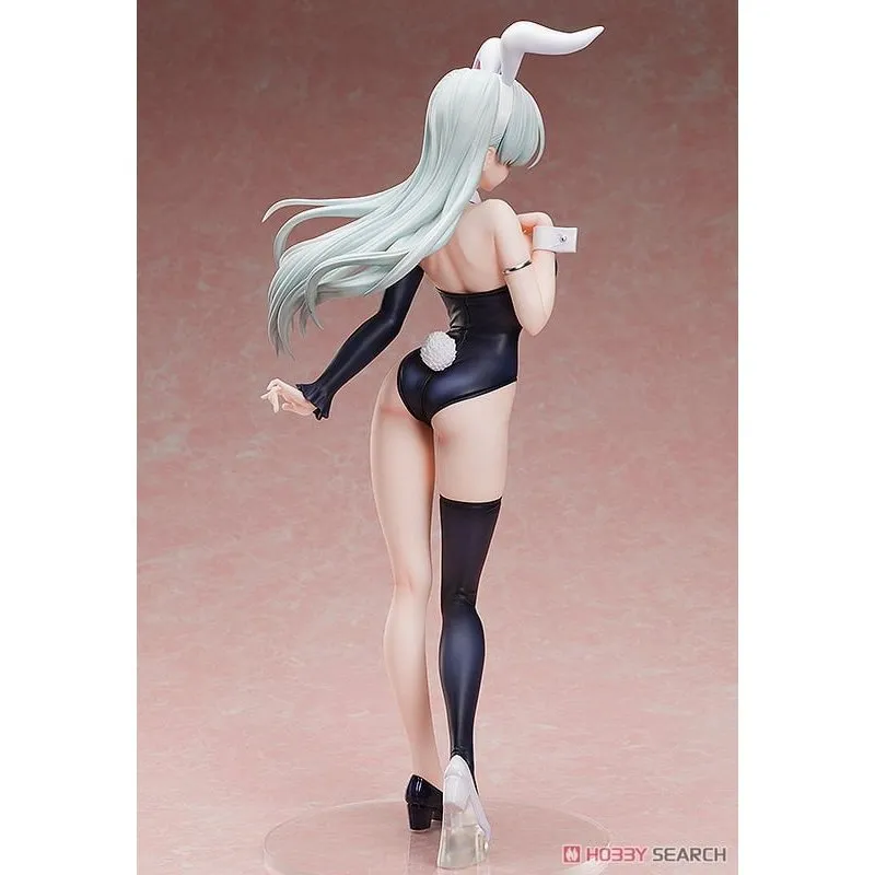 freeing-elizabeth-bunny-ver-1-4-sammelfigur-standard image 4