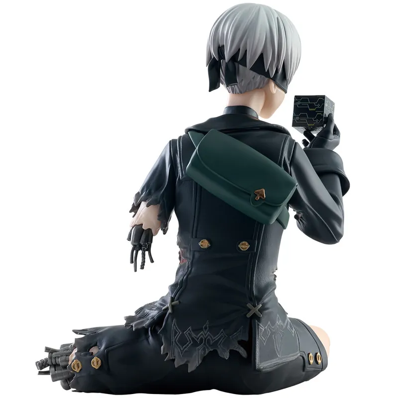 taito-nier-automata-9s-glory-of-mankind-figur image 2