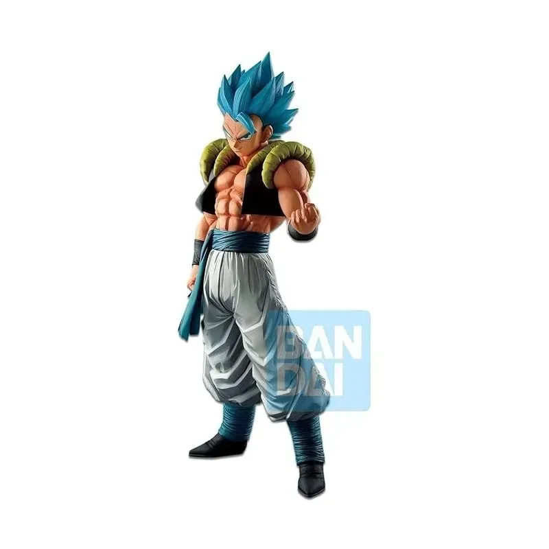 bandai-dragon-ball-gogeta-super-saiyan-god-ichibansho-figur image 1