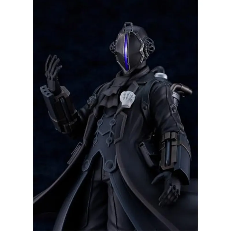 good-smile-pop-up-parade-sp-bondrewd-figur-made-in-abyss image 4