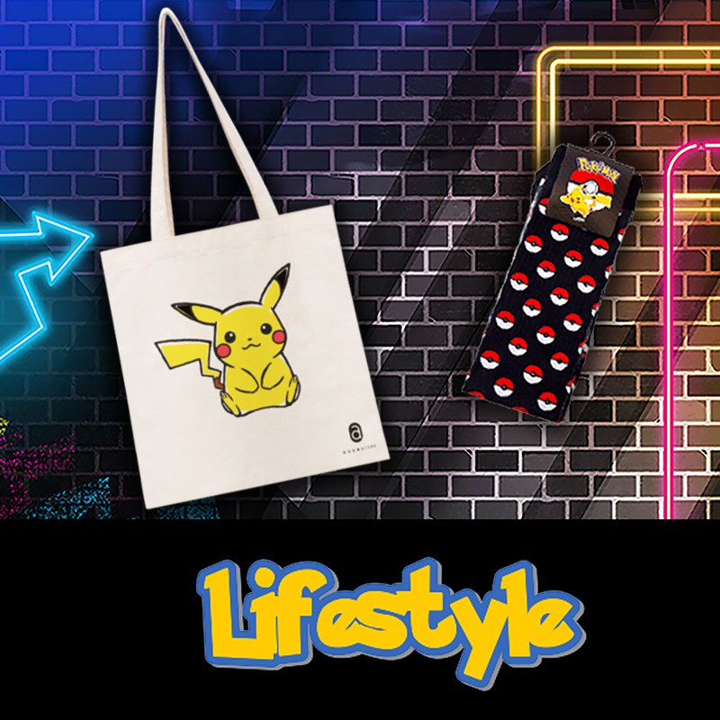 geek-crate-gift-box-pokemon-geschenkbox-premium-7-10-artikel image 5