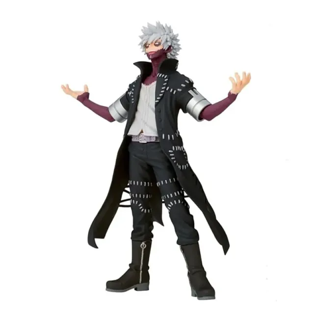 banpresto-my-hero-academia-evil-villains-dx-dabi-figur image 1