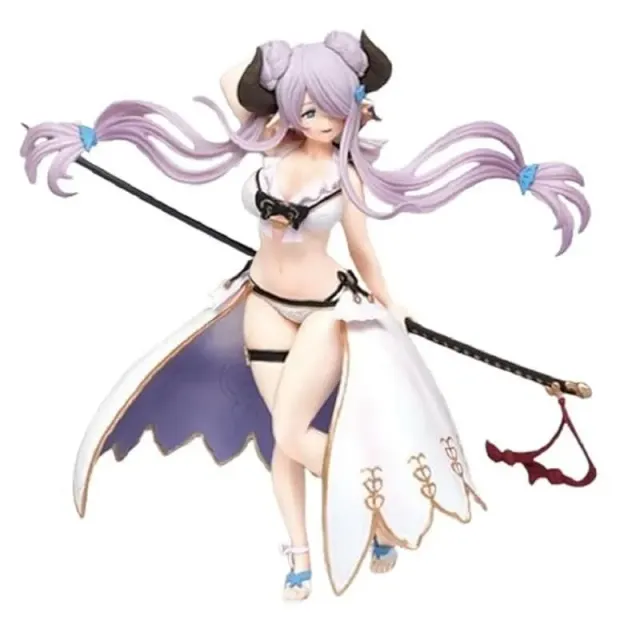 granblue-fantasy-narmaya-sammelfigur-anime image 1
