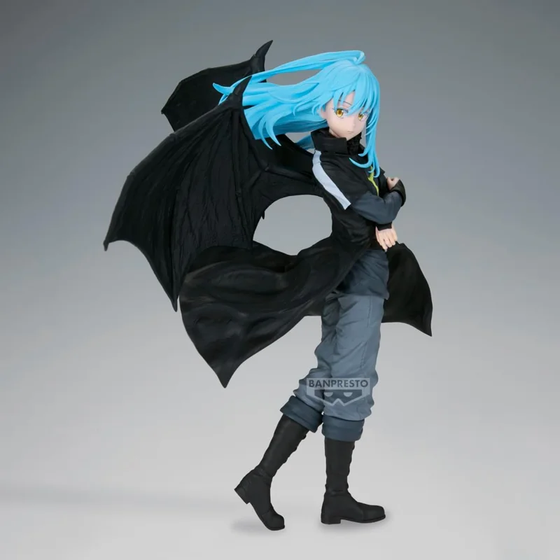 that-time-as-slime-rimuru-tempest-figur-sammelfigur image 2