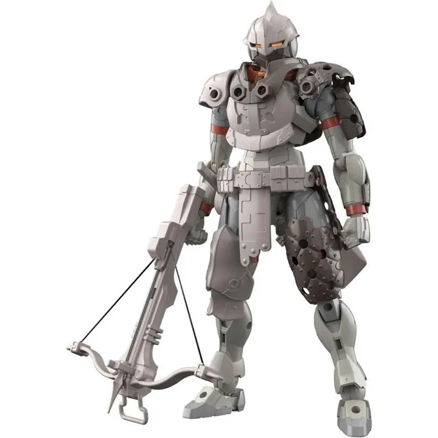bandai-30mf-land-hunter-modellbausatz-fantasy image 1