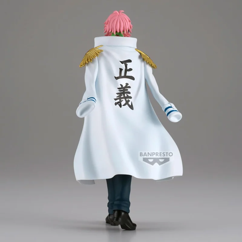 bandai-spirits-one-piece-koby-shukko-actionfigur image 4