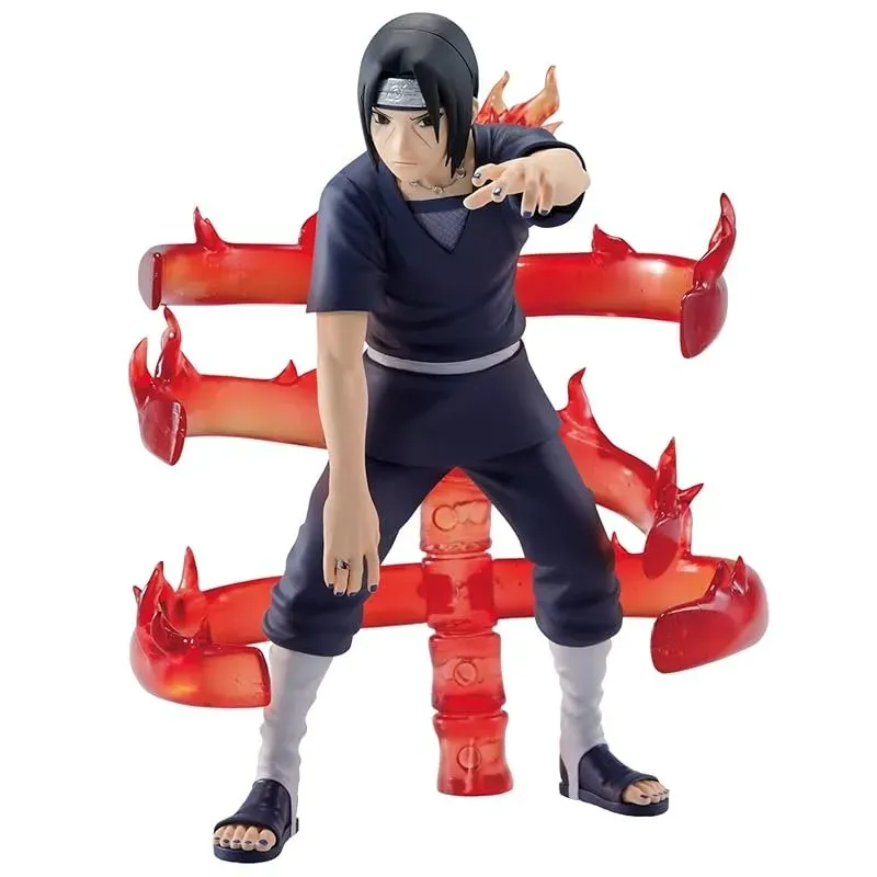 banpresto-naruto-effectreme-uchiha-itachi-figur image 1