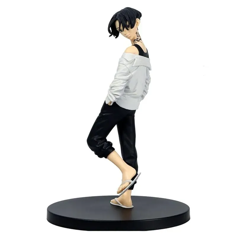tokyo-revengers-manjiro-sano-vol-4-sammelfigur image 1