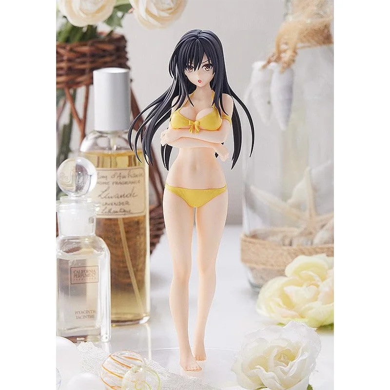 good-smile-to-love-ru-yui-kotegawa-pop-up-parade-figur image 2