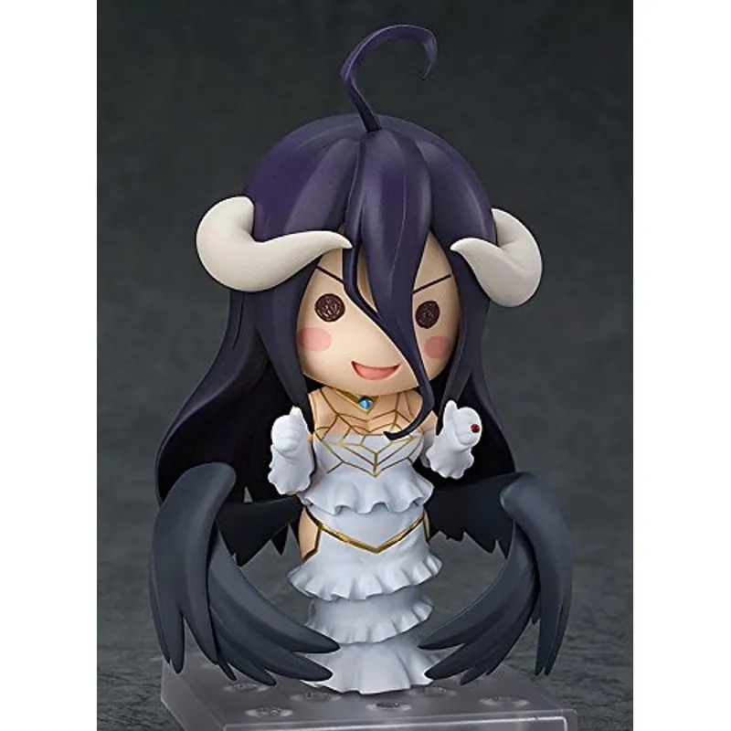 good-smile-genshin-impact-albedo-nendoroid-figur image 4