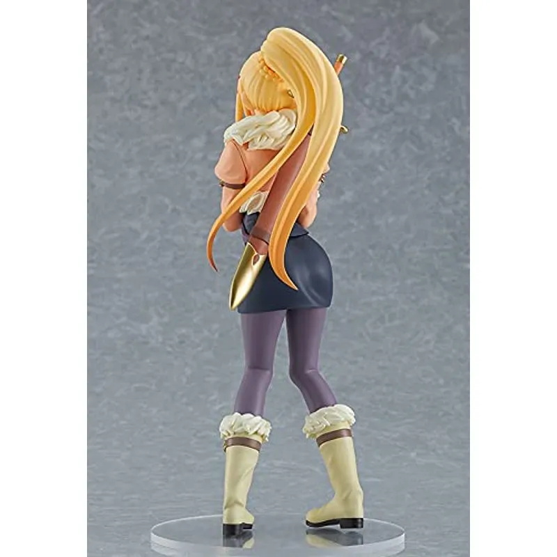 blue-lock-darkness-winter-ver-pop-up-parade-figur image 4