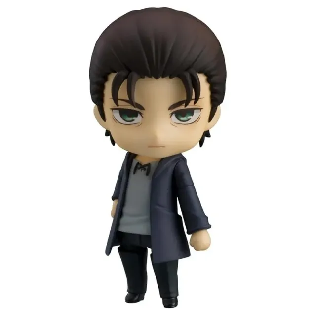 good-smile-attack-on-titan-eren-yeager-nendoroid-figur image 1