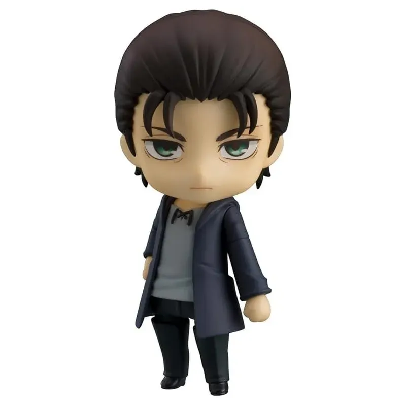 good-smile-attack-on-titan-eren-yeager-nendoroid-figur image 1