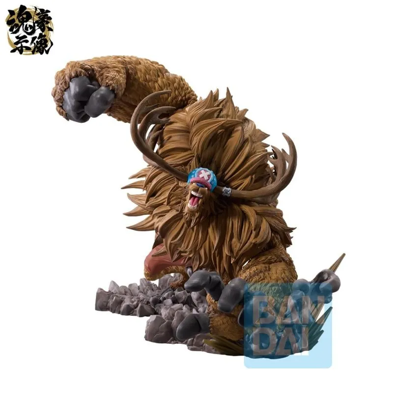 banpresto-one-piece-tony-tony-chopper-ex-devils-vol-3-figur image 1