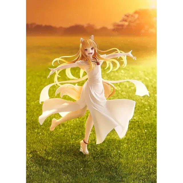 good-smile-spice-and-wolf-holo-harvest-pop-up-parade-l-figur image 1