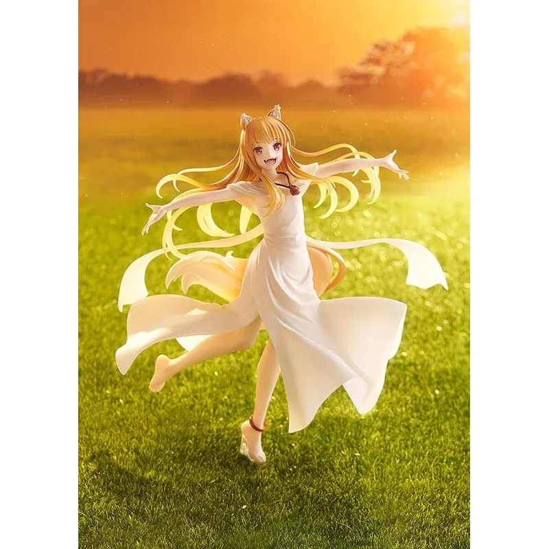 good-smile-spice-and-wolf-holo-harvest-pop-up-parade-l-figur image 1