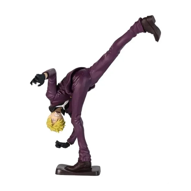 one-piece-sanji-king-of-artist-figur-vinsmoke image 1