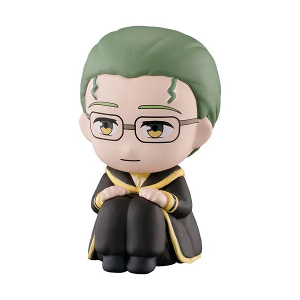 frieren-heiter-figur-machiboke-vol-2-gashapon-3cm image 1