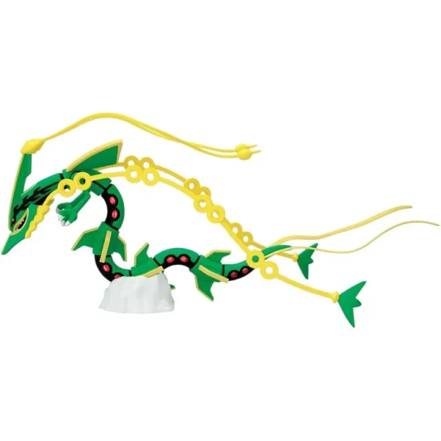 jazwares-pokemon-mega-rayquaza-select-figur-serie-61 image 1
