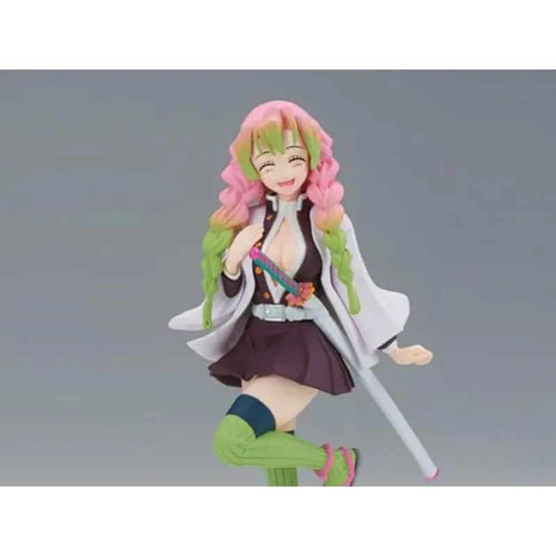 banpresto-demon-slayer-mitsuri-kanroji-dxf-figur image 2