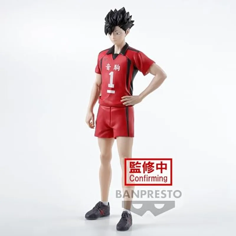 banpresto-haikyu-tetsuro-kuroo-figur-nekoma-kapit-n image 2