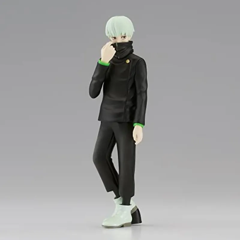 banpresto-jujutsu-kaisen-toge-inumaki-jukon-no-kata-sammelfigur image 2