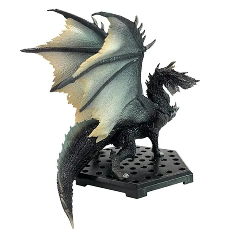 monster-hunter-alatreon-figur-sammelfigur-elder-dragon image 1