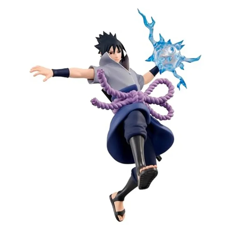 banpresto-naruto-sasuke-uchiha-effectreme-figur image 2