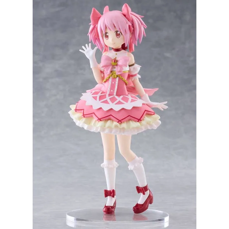 banpresto-madoka-kaname-walpurgisnacht-figur-magical-girl image 4