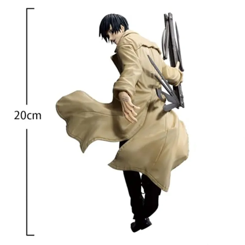 banpresto-sakamoto-days-nagumo-vibration-stars-figur image 2