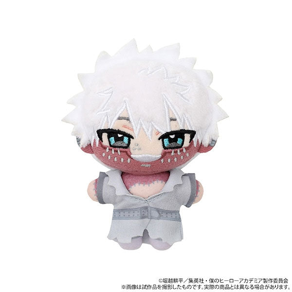 kameco-my-hero-academia-dabi-pl-schanh-nger-nuipal-12cm image 1