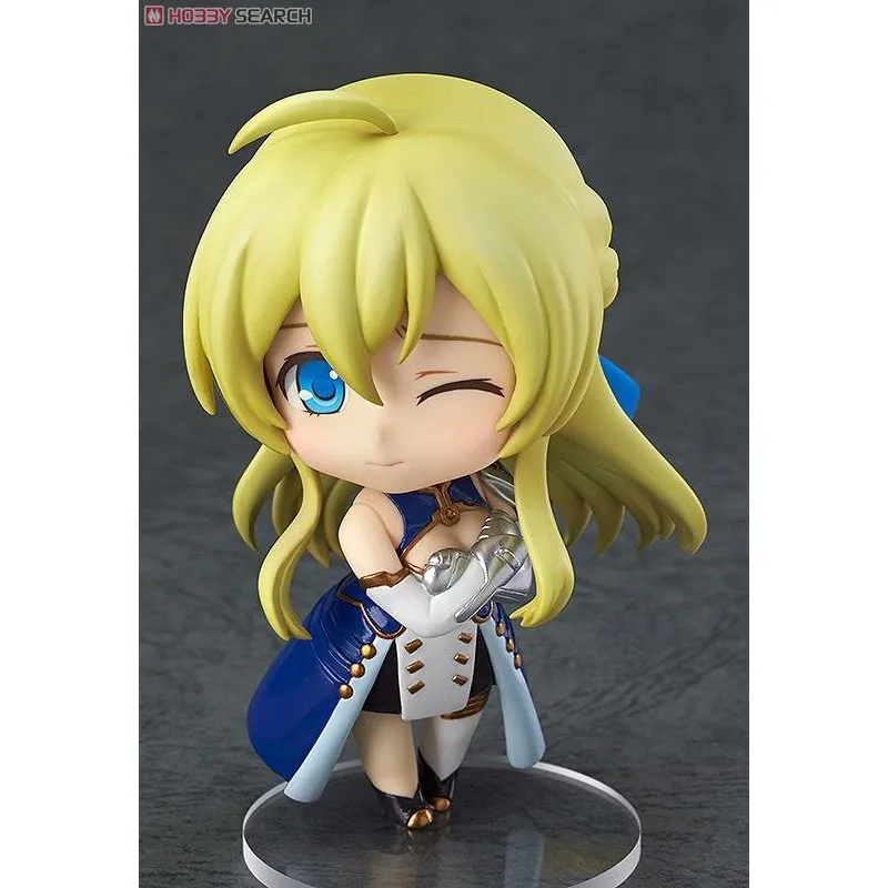 good-smile-fate-jeanne-nendoroid-figur-chibi-austauschbar image 4