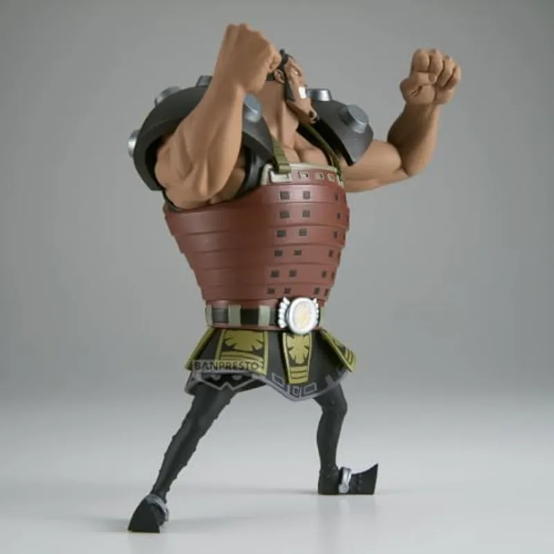 banpresto-one-piece-battle-record-jozu-sammelfigur image 3